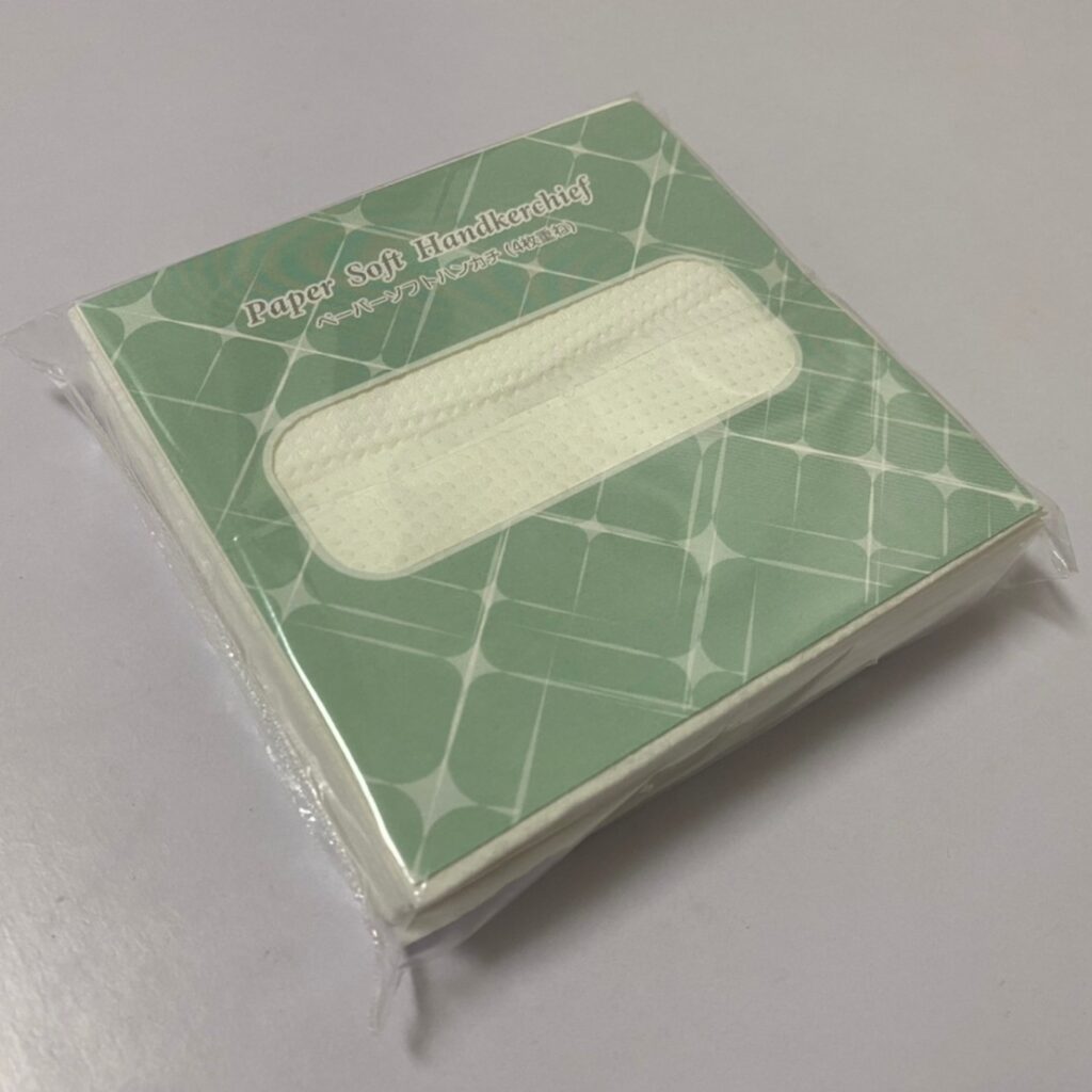 格安 三愛 ワックスペーパー サバーラップ 白色１０００枚箱入り 小 2箱セット片手で簡単に取り出しができるポップアップケース入り 1枚のサイズ 